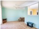 65 Rainbow Crescent, Dunwich QLD 4183