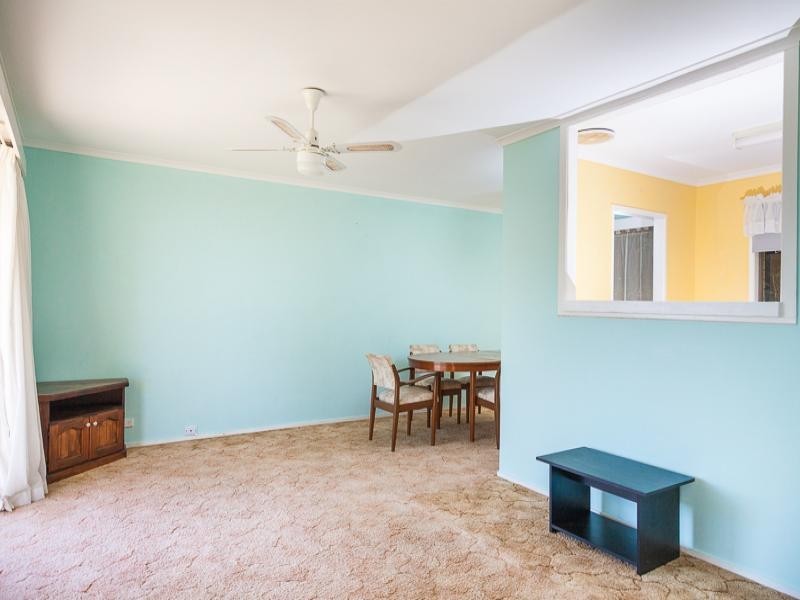 65 Rainbow Crescent, Dunwich QLD 4183