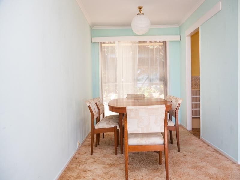 65 Rainbow Crescent, Dunwich QLD 4183