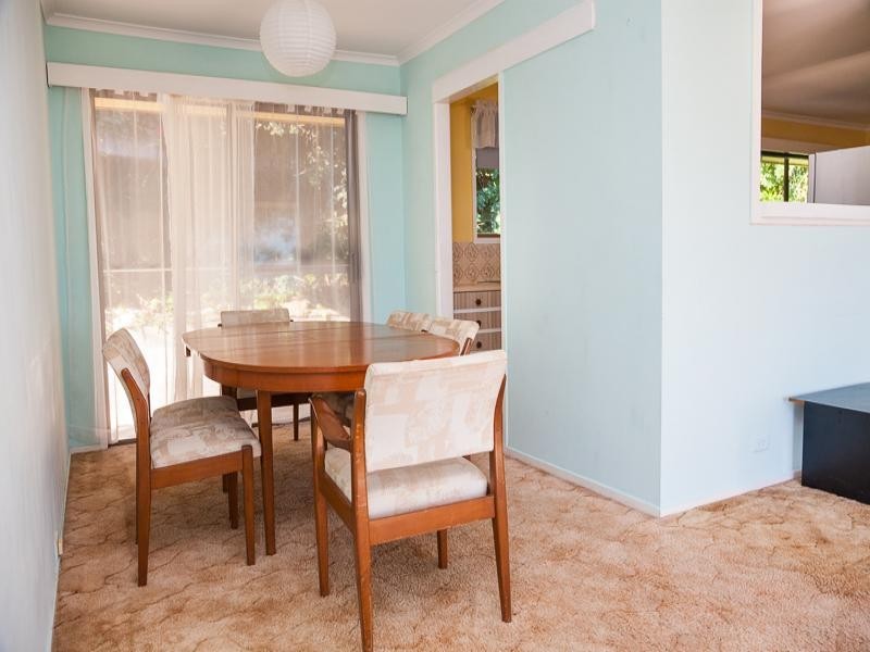 65 Rainbow Crescent, Dunwich QLD 4183