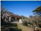 65 Rainbow Crescent, Dunwich QLD 4183