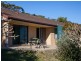 65 Rainbow Crescent, Dunwich QLD 4183
