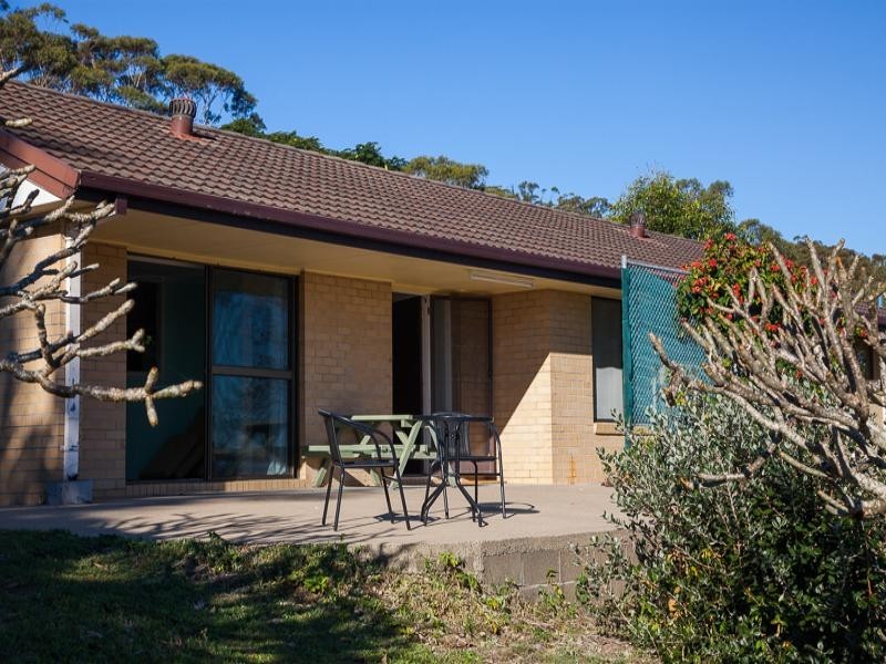 65 Rainbow Crescent, Dunwich QLD 4183