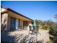 65 Rainbow Crescent, Dunwich QLD 4183