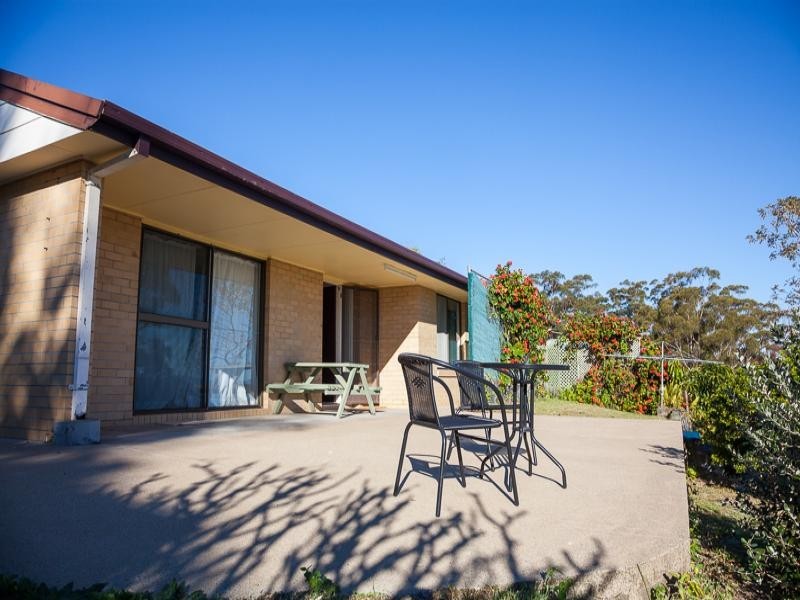 65 Rainbow Crescent, Dunwich QLD 4183