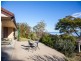 65 Rainbow Crescent, Dunwich QLD 4183