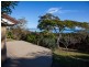65 Rainbow Crescent, Dunwich QLD 4183