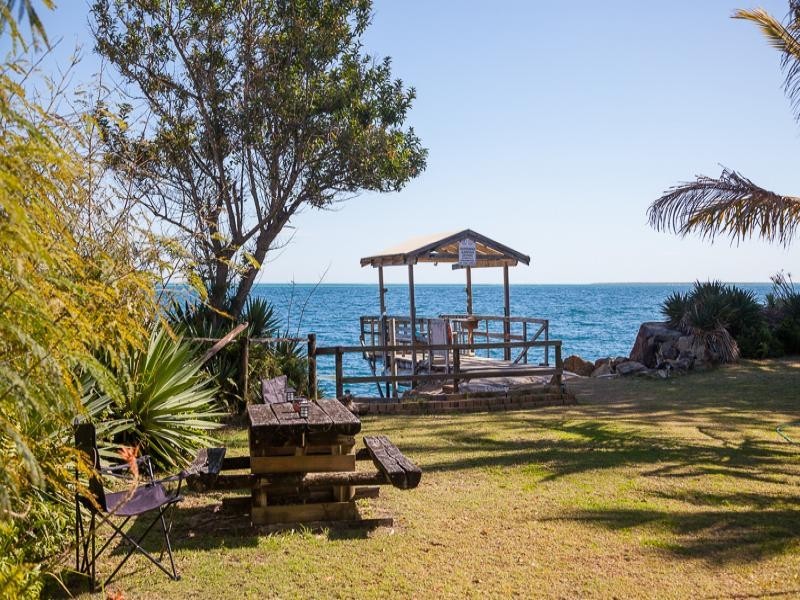 13 Toompany Street, Amity QLD 4183