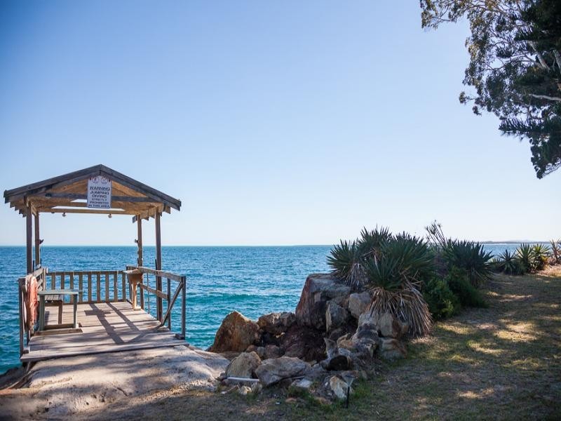 13 Toompany Street, Amity QLD 4183