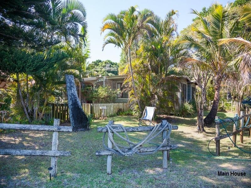 13 Toompany Street, Amity QLD 4183