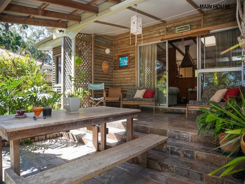 13 Toompany Street, Amity QLD 4183