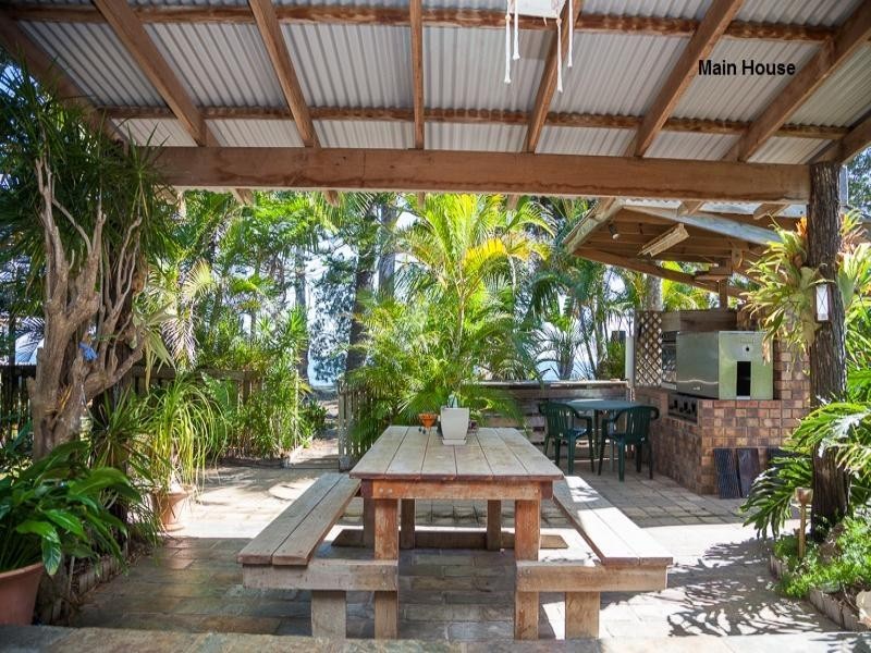 13 Toompany Street, Amity QLD 4183