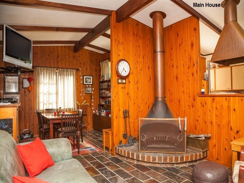 13 Toompany Street, Amity QLD 4183