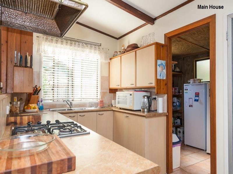 13 Toompany Street, Amity QLD 4183