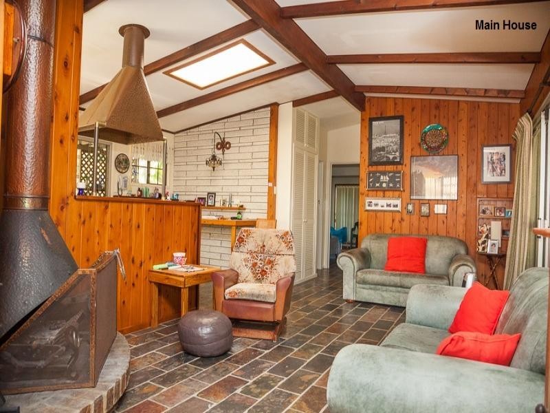 13 Toompany Street, Amity QLD 4183