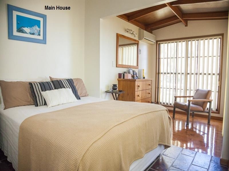 13 Toompany Street, Amity QLD 4183