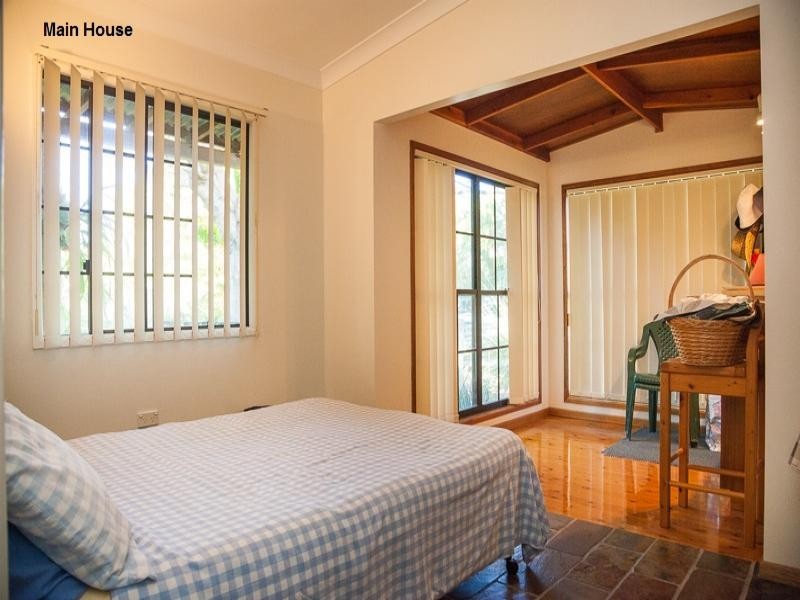 13 Toompany Street, Amity QLD 4183