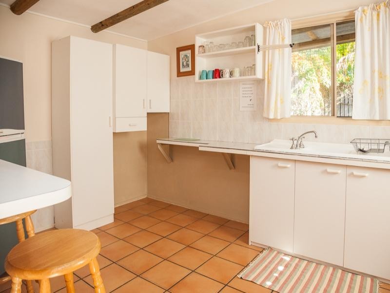 13 Toompany Street, Amity QLD 4183