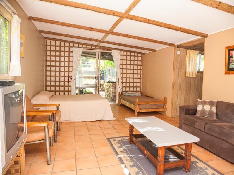 13 Toompany Street, Amity QLD 4183