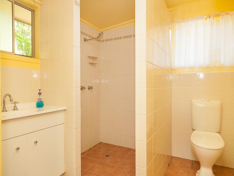 13 Toompany Street, Amity QLD 4183