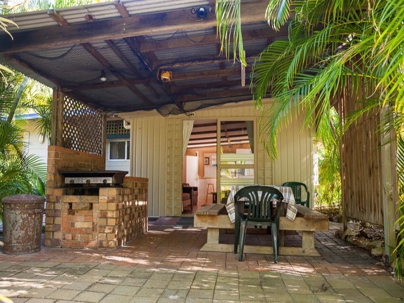 13 Toompany Street, Amity QLD 4183
