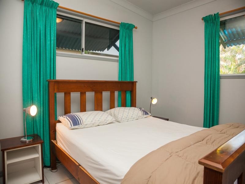 13 Toompany Street, Amity QLD 4183