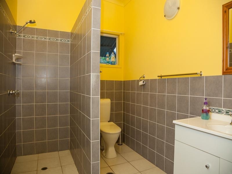 13 Toompany Street, Amity QLD 4183