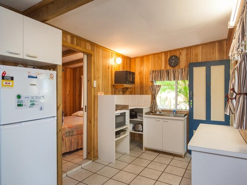 13 Toompany Street, Amity QLD 4183