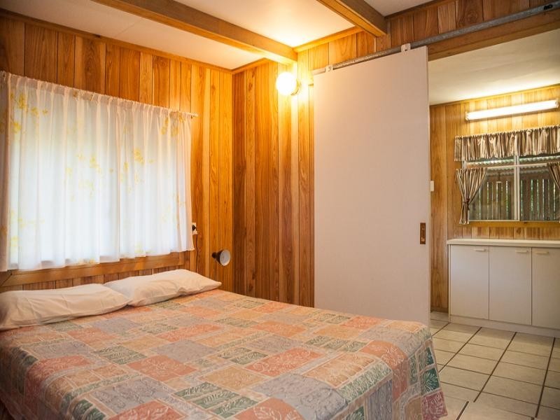 13 Toompany Street, Amity QLD 4183