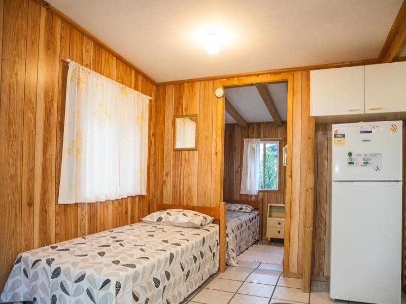 13 Toompany Street, Amity QLD 4183