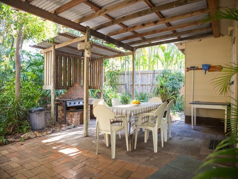 13 Toompany Street, Amity QLD 4183