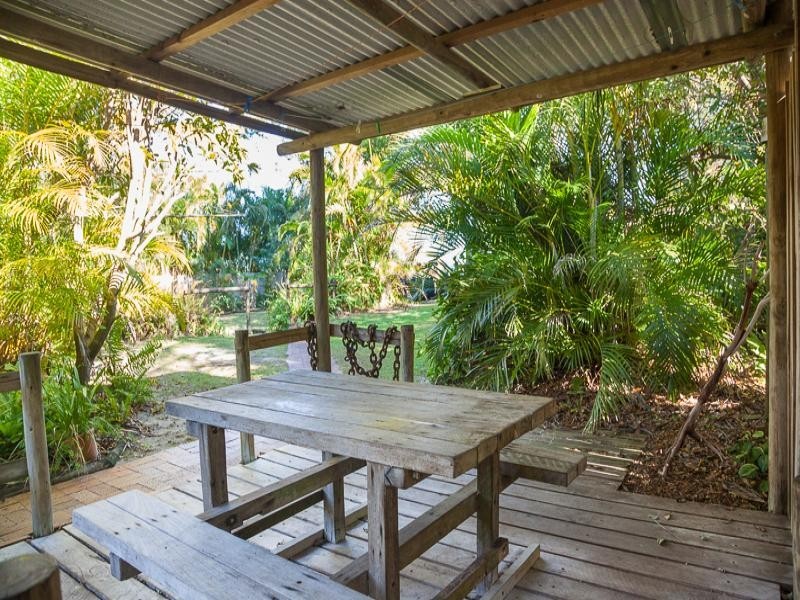 13 Toompany Street, Amity QLD 4183