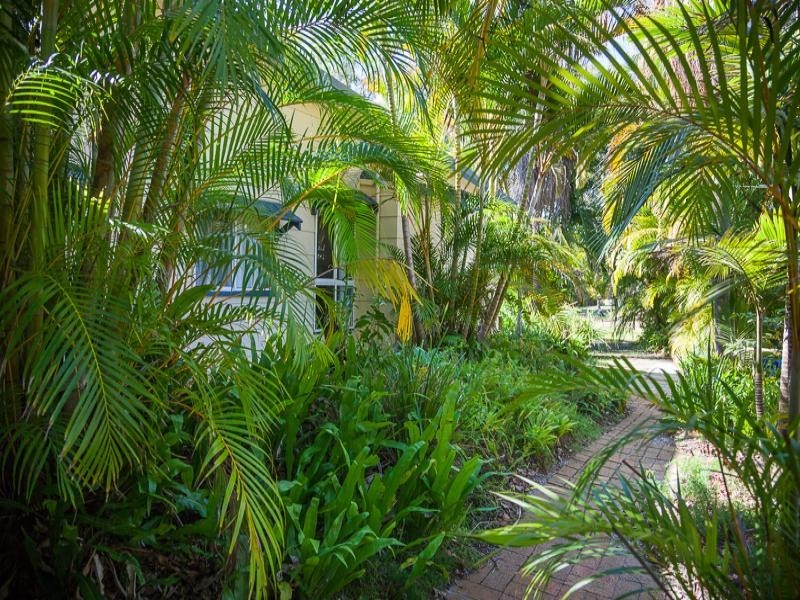 13 Toompany Street, Amity QLD 4183