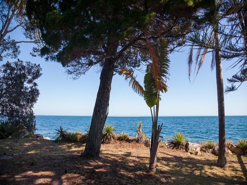 13 Toompany Street, Amity QLD 4183