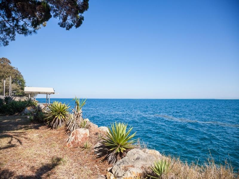 13 Toompany Street, Amity QLD 4183