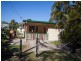 26 Sovereign Road, Amity QLD 4183