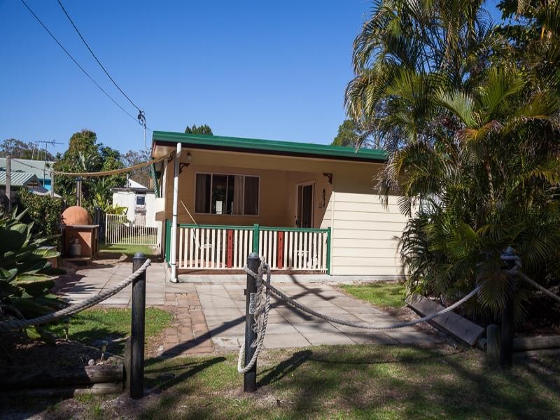 26 Sovereign Road, Amity QLD 4183