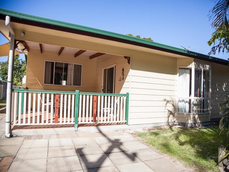 26 Sovereign Road, Amity QLD 4183