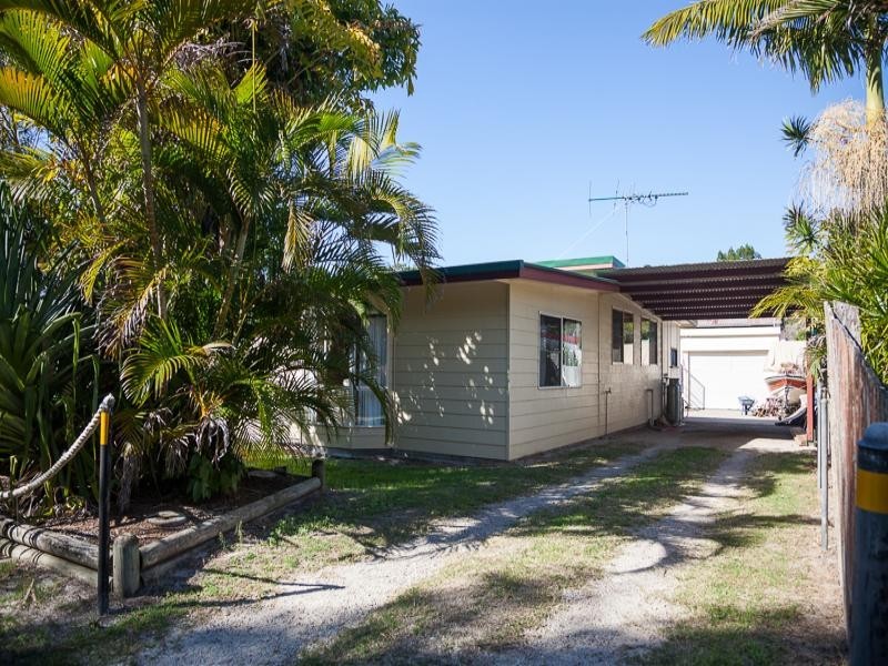 26 Sovereign Road, Amity QLD 4183