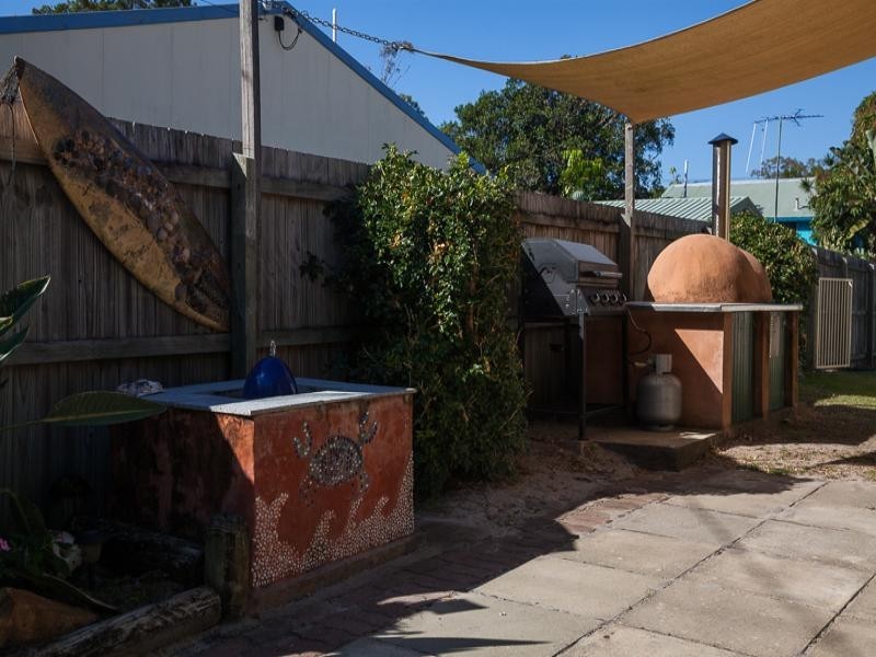 26 Sovereign Road, Amity QLD 4183