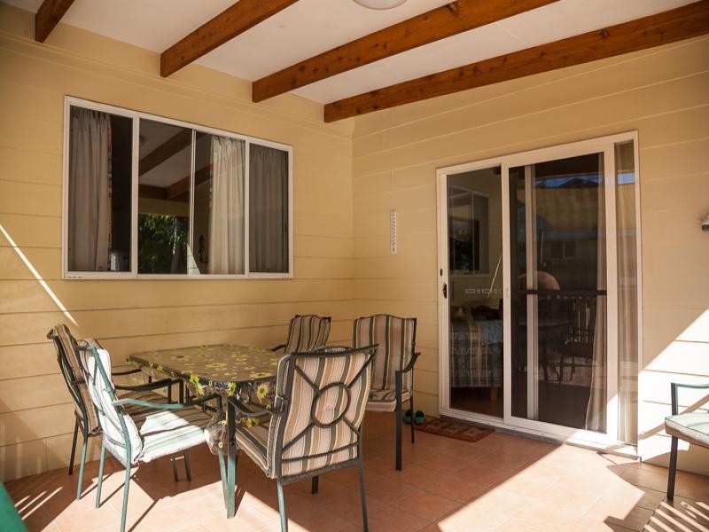 26 Sovereign Road, Amity QLD 4183