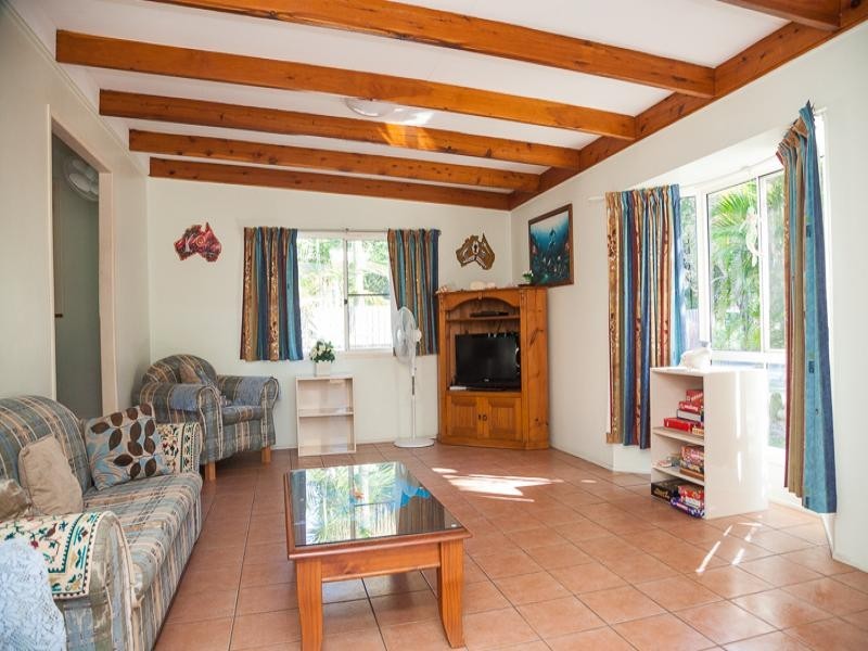 26 Sovereign Road, Amity QLD 4183