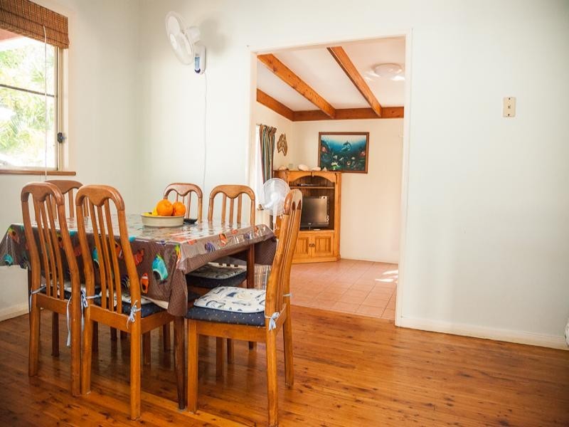 26 Sovereign Road, Amity QLD 4183