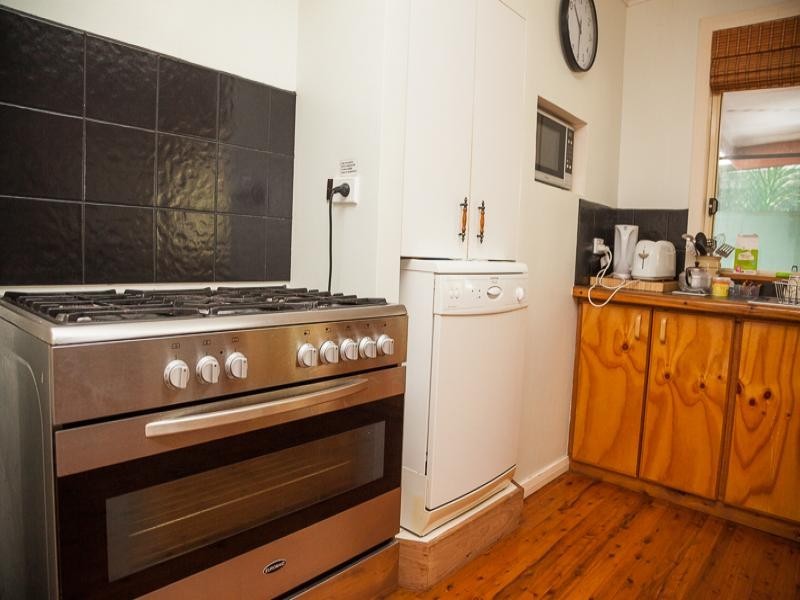 26 Sovereign Road, Amity QLD 4183