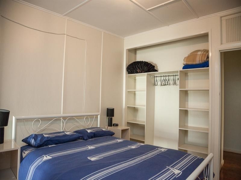 26 Sovereign Road, Amity QLD 4183