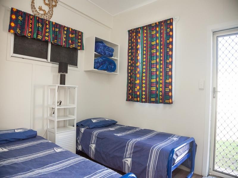 26 Sovereign Road, Amity QLD 4183