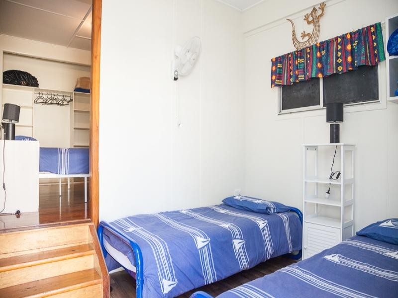 26 Sovereign Road, Amity QLD 4183