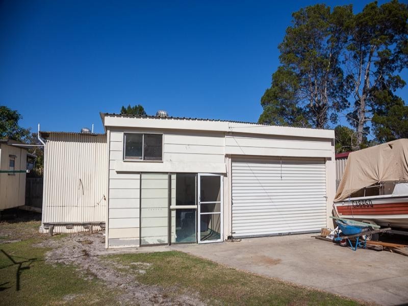 26 Sovereign Road, Amity QLD 4183