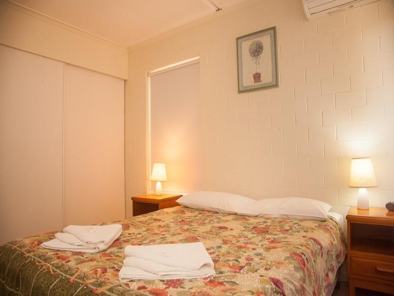 8/8A/41  Dickson Way, Point Lookout QLD 4183