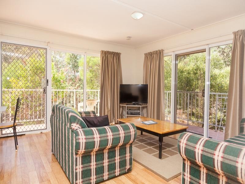 8/8A/41  Dickson Way, Point Lookout QLD 4183